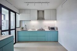 Blk 402B Fernvale Acres (Sengkang), HDB 4 Rooms #632539731